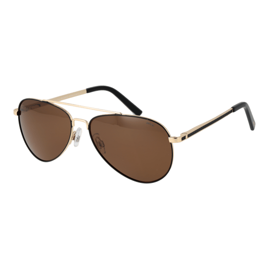Invu Gafas de sol B1306 C 58 - Image 1