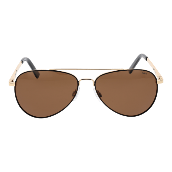 Invu Gafas de sol B1306 C 58 - Image 2