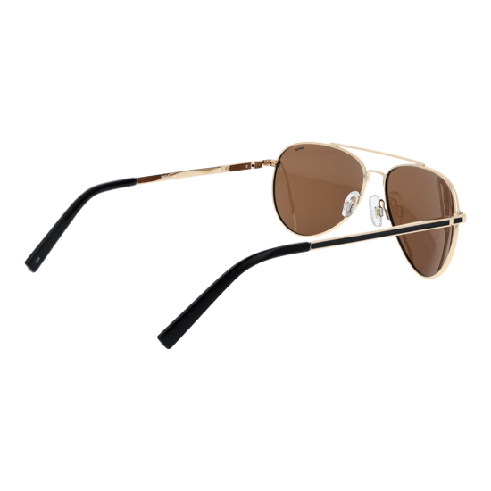 Invu Gafas de sol B1306 C 58 - Image 3