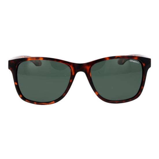 O'Neill Gafas de sol ONS-Offshore 102P 55 - Image 2
