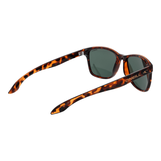 O'Neill Gafas de sol ONS-Offshore 102P 55 - Image 3