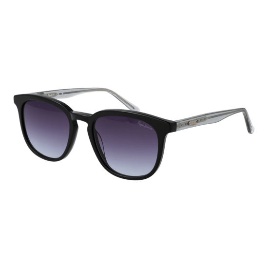 Pepe Jeans Gafas de sol PJ7434 009 52 - Image 1