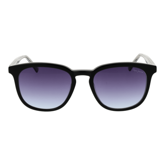 Pepe Jeans Gafas de sol PJ7434 009 52 - Image 2