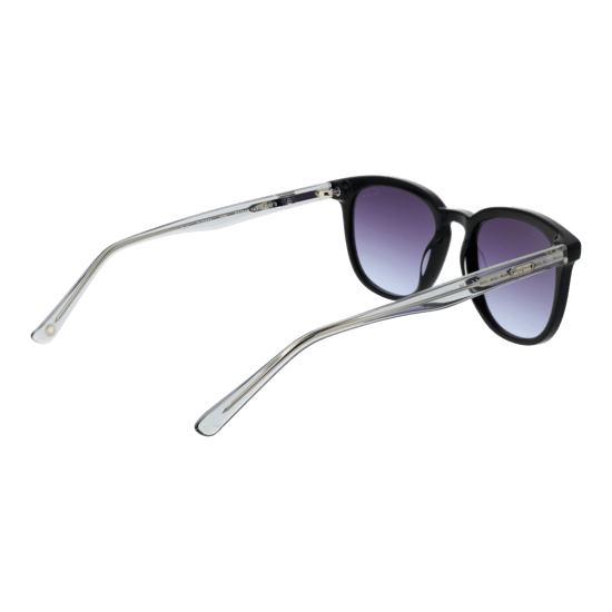 Pepe Jeans Gafas de sol PJ7434 009 52 - Image 3