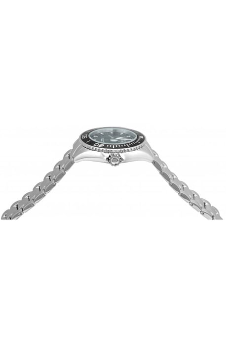 Invicta Pro Diver 23068 Reloj para Hombre Cuarzo  - 48mm - Image 2