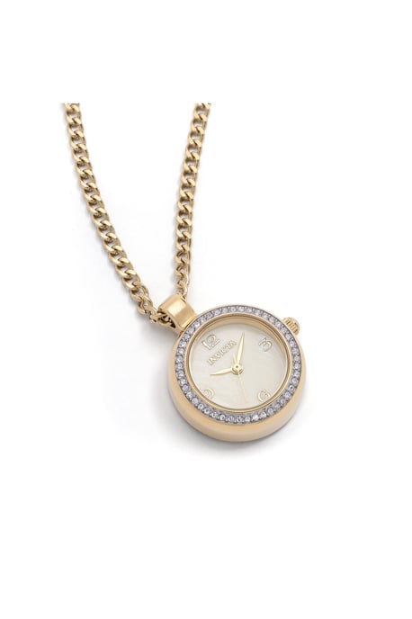 Invicta Mini 49932 Reloj para Mujer Cuarzo - 22mm - Image 2