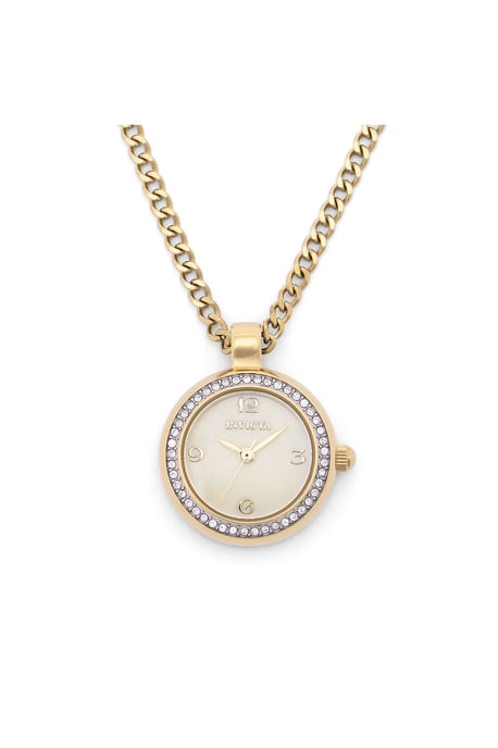 Invicta Mini 49932 Reloj para Mujer Cuarzo - 22mm - Image 3