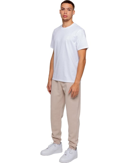 Kruze | Jogger de forro polar para hombre - Image 4