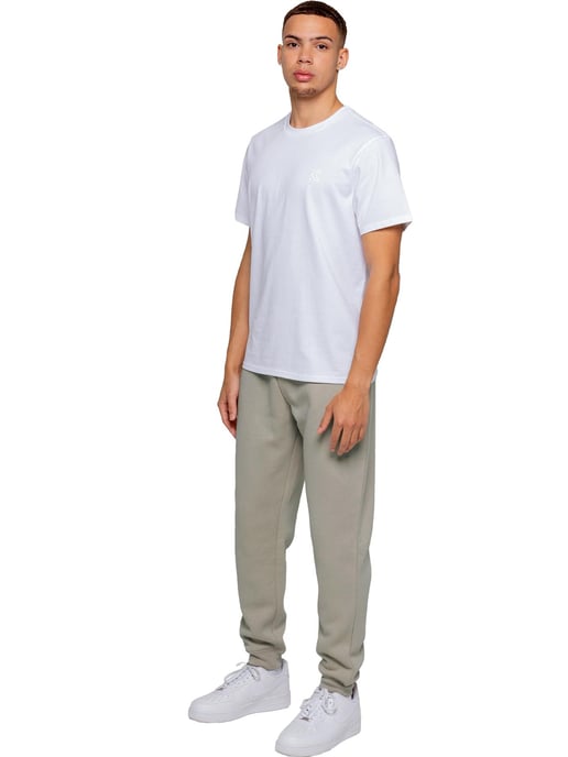 Kruze | Jogger de forro polar para hombre - Image 4