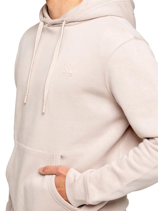 Kruze | Sudadera con capucha de forro polar para hombre - Image 2