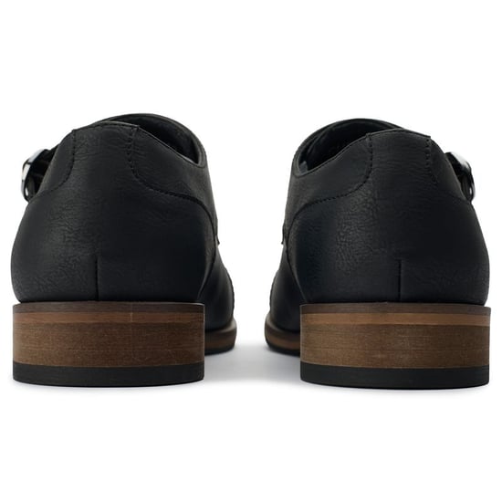 Zapatos Monk V.gan Veganos Chervil 2 - Image 3