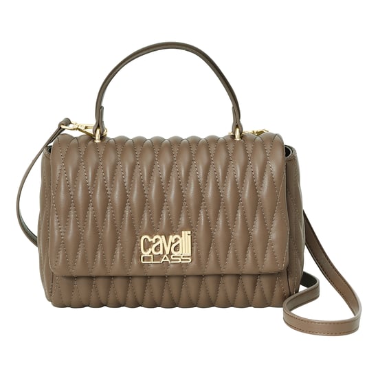 Bolso Mujer de Mano Acolchado CCHB0194 - Image 1