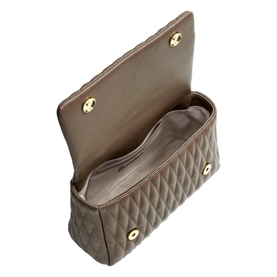 Bolso Mujer de Mano Acolchado CCHB0194 - Image 2