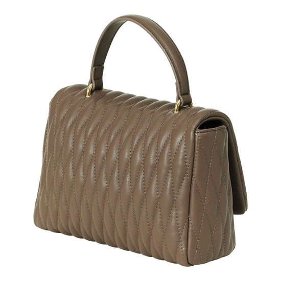 Bolso Mujer de Mano Acolchado CCHB0194 - Image 3