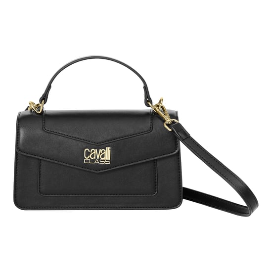 Bolso Mujer de Mano con Correa Desmontable CCHB0209 - Image 1
