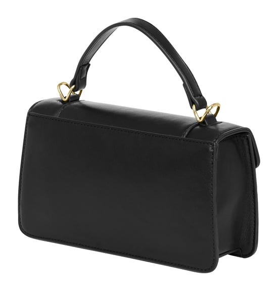 Bolso Mujer de Mano con Correa Desmontable CCHB0209 - Image 3