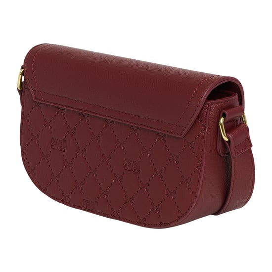 Bolso Mujer Bandolera Cross-Body CCHB0200 - Image 3
