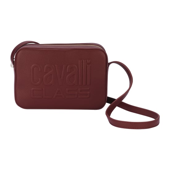 Bolso Mujer Bandolera Cross-Body CCHB0198 - Image 1