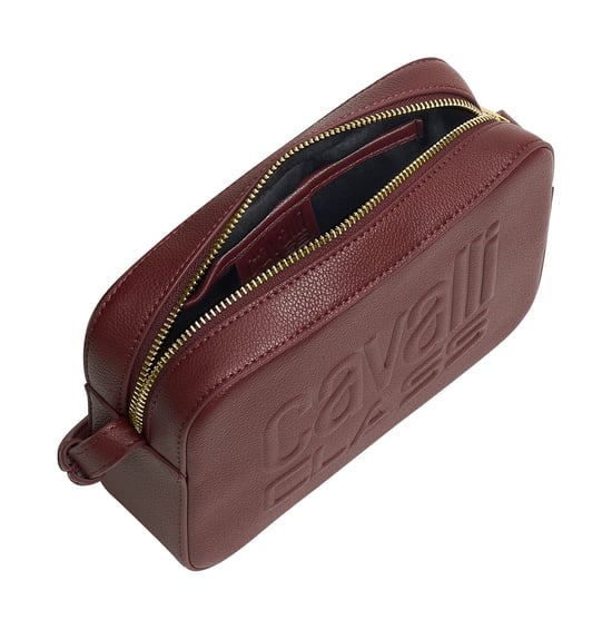 Bolso Mujer Bandolera Cross-Body CCHB0198 - Image 2
