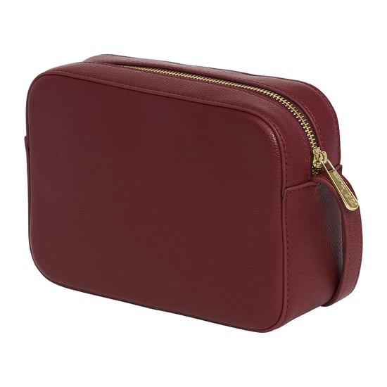 Bolso Mujer Bandolera Cross-Body CCHB0198 - Image 3