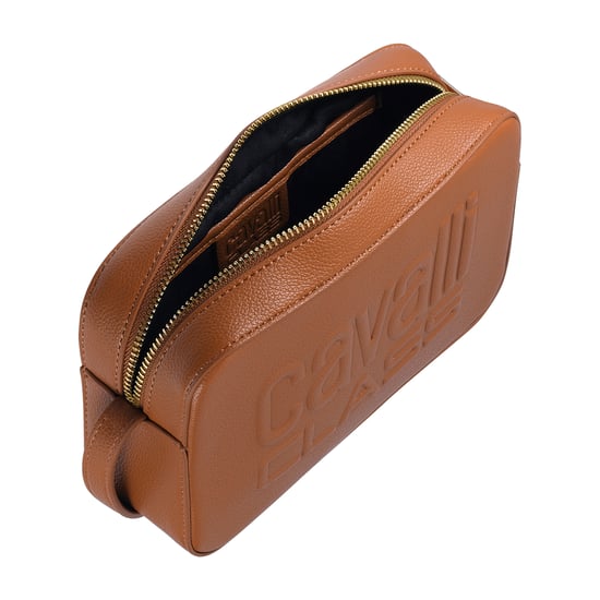 Bolso Mujer Bandolera Cross-Body CCHB0198 - Image 2