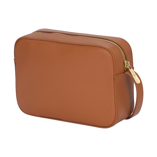 Bolso Mujer Bandolera Cross-Body CCHB0198 - Image 3