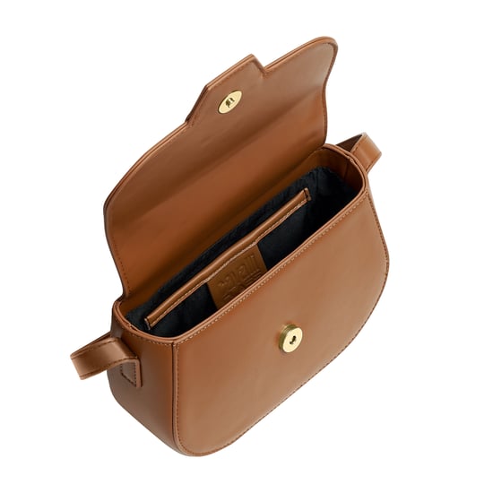 Bolso Mujer Bnadolera Cross-Body CCHB0201 - Image 2