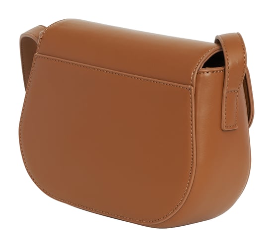 Bolso Mujer Bnadolera Cross-Body CCHB0201 - Image 3