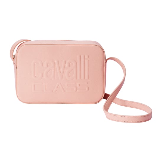 Bolso Mujer Bandolera Cross-Body CCHB0198 - Image 1
