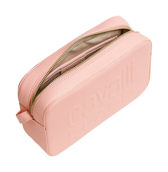 Bolso Mujer Bandolera Cross-Body CCHB0198 - Image 2