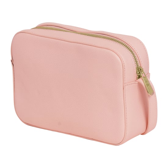 Bolso Mujer Bandolera Cross-Body CCHB0198 - Image 3
