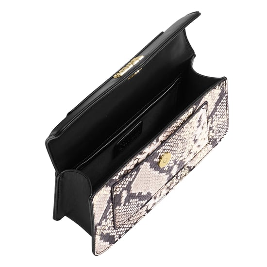 Bolso Mujer de Mano con Correa Desmontable CCHB0209 - Image 2