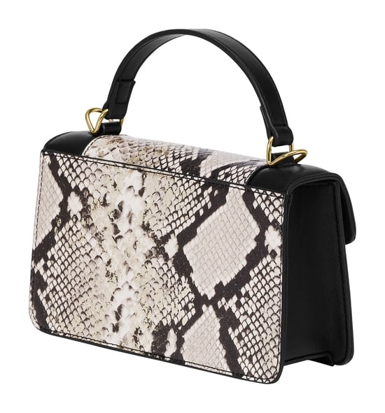 Bolso Mujer de Mano con Correa Desmontable CCHB0209 - Image 3