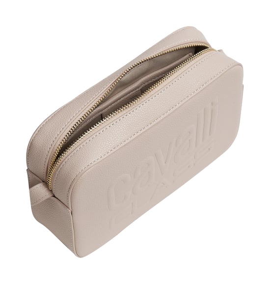 Bolso Mujer Bandolera Cross-Body CCHB0198 - Image 2