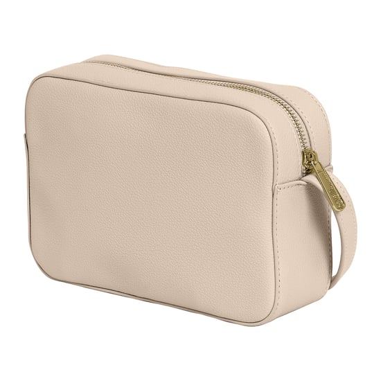 Bolso Mujer Bandolera Cross-Body CCHB0198 - Image 3