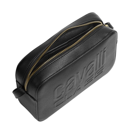 Bolso Mujer Bandolera Cross-Body CCHB0198 - Image 2
