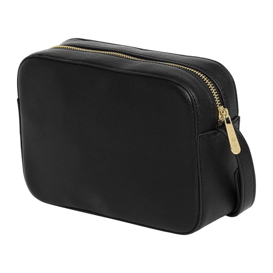 Bolso Mujer Bandolera Cross-Body CCHB0198 - Image 3