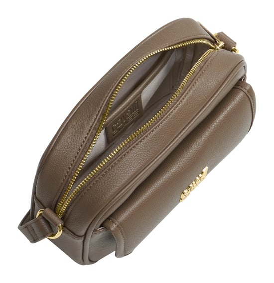 Bolso Mujer Bandolera Cross-Body CCHB0199 - Image 2