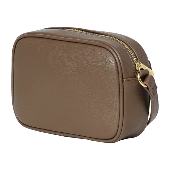 Bolso Mujer Bandolera Cross-Body CCHB0199 - Image 3