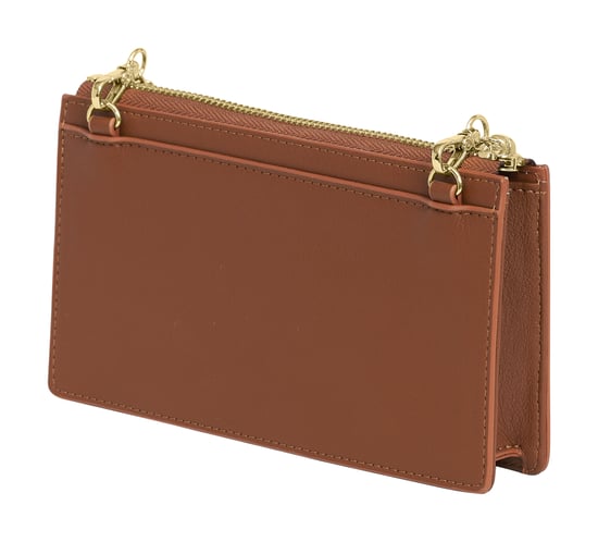 Mini Bolso Mujer de Mano con Correa de Cadena CCHB0207 - Image 3