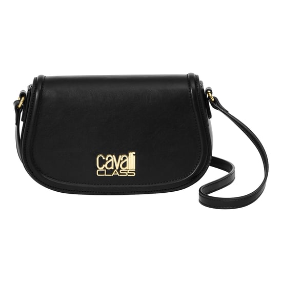 Bolso Mujer Bandolera Cross-Body CCHB0197 - Image 1