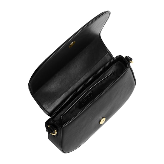 Bolso Mujer Bandolera Cross-Body CCHB0197 - Image 2