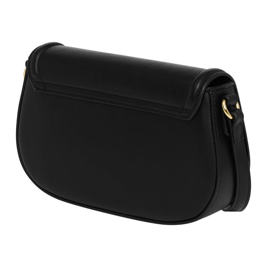 Bolso Mujer Bandolera Cross-Body CCHB0197 - Image 3