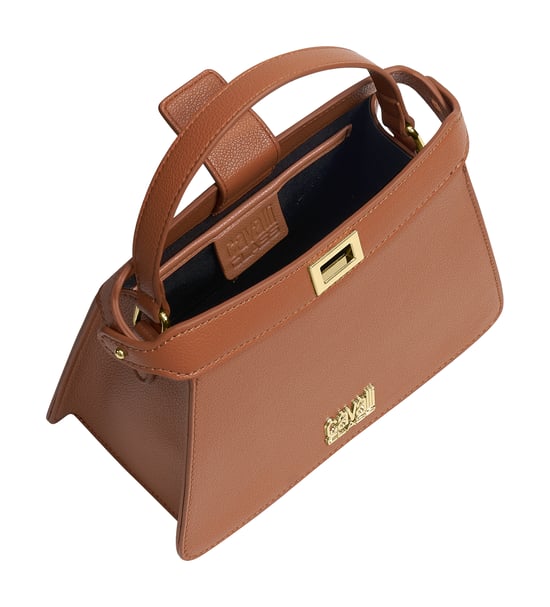 Bolso Mujer de Mano con Cierre Giratorio CCHB0208 - Image 2