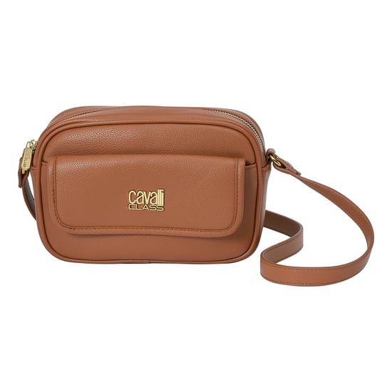 Bolso Mujer Bandolera Cross-Body CCHB0199 - Image 1