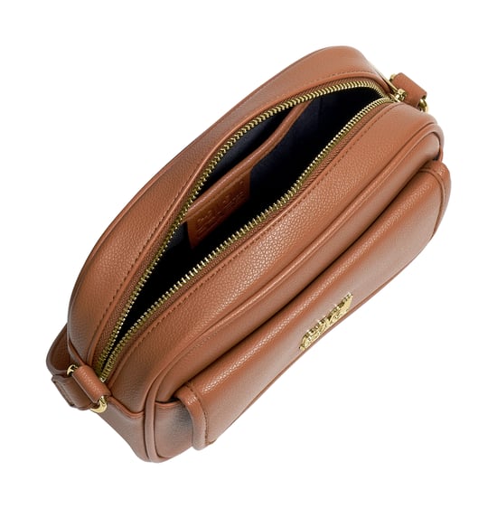 Bolso Mujer Bandolera Cross-Body CCHB0199 - Image 2