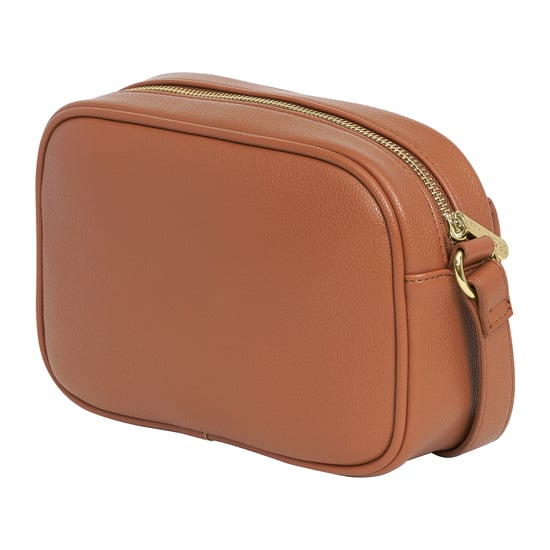 Bolso Mujer Bandolera Cross-Body CCHB0199 - Image 3