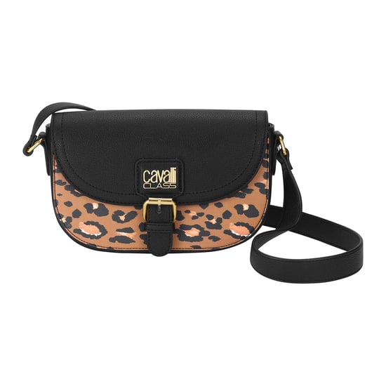Bolso Mujer Bandolera Cross-Body CCHB0200 - Image 1