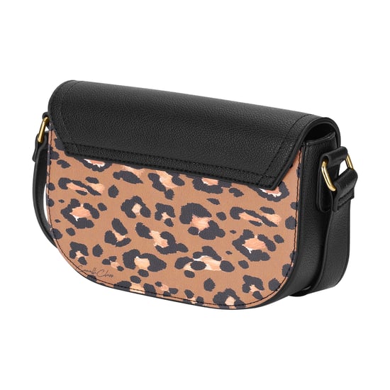 Bolso Mujer Bandolera Cross-Body CCHB0200 - Image 3
