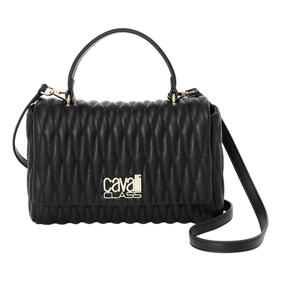 Bolso Mujer de Mano Acolchado CCHB0194 - Image 1